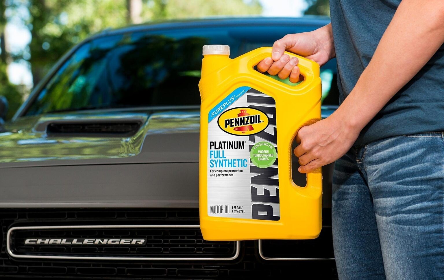 Audi Q5 Oil Type Which is the Best Engine Oil for Your Audi Q5?